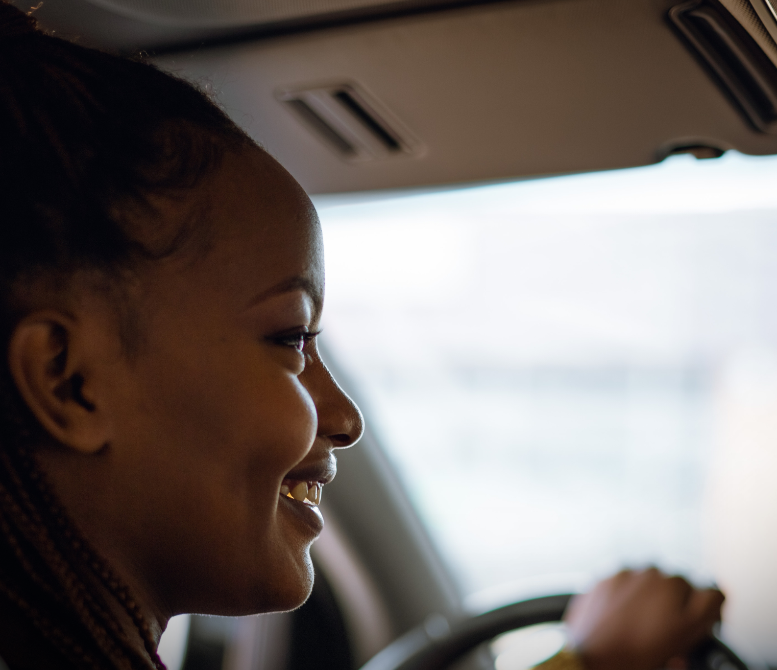 Pourquoi les dirigeants investissent davantage dans leur réputation que dans leur voiture