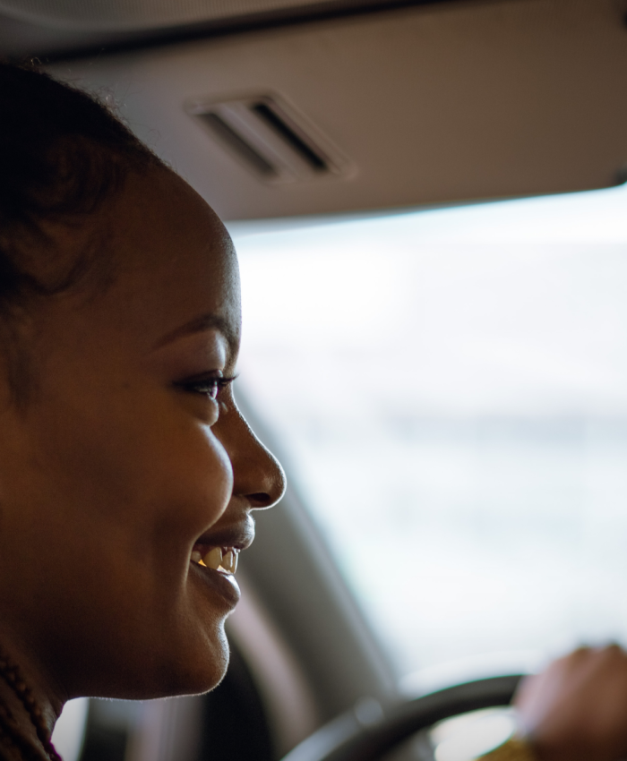 Pourquoi les dirigeants investissent davantage dans leur réputation que dans leur voiture